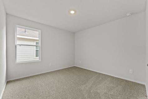 3112 Palm Springs Seguin TX 78155