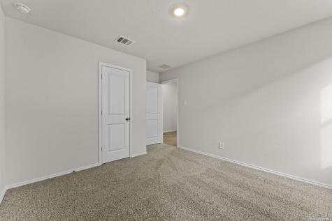 3112 Palm Springs Seguin TX 78155