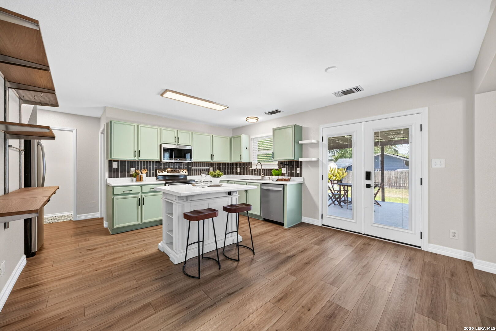 12242 Stoney San Antonio TX 78247