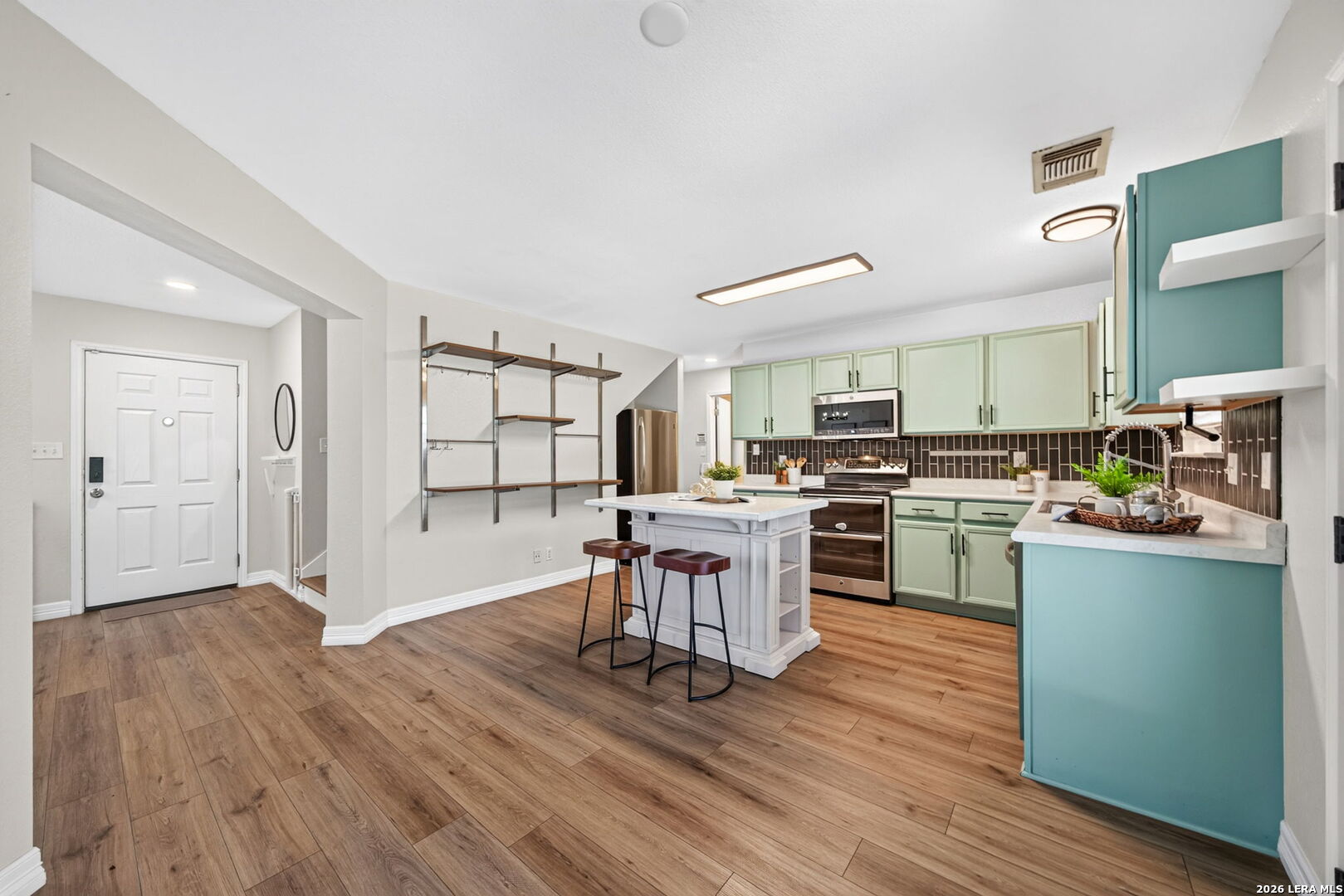 12242 Stoney San Antonio TX 78247