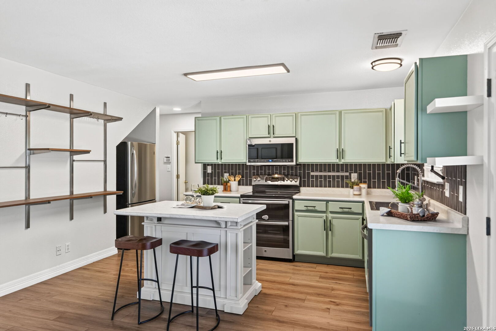 12242 Stoney San Antonio TX 78247