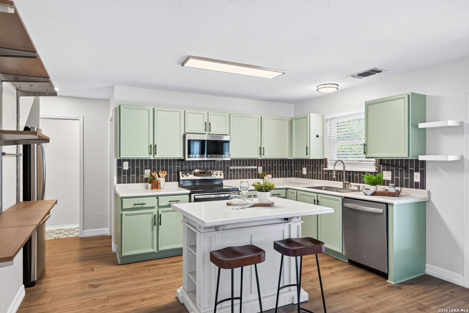 12242 Stoney San Antonio TX 78247