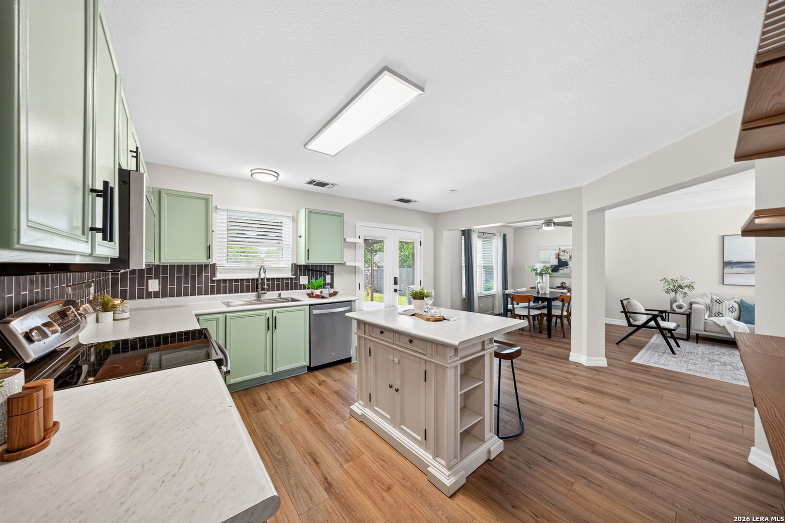 12242 Stoney San Antonio TX 78247