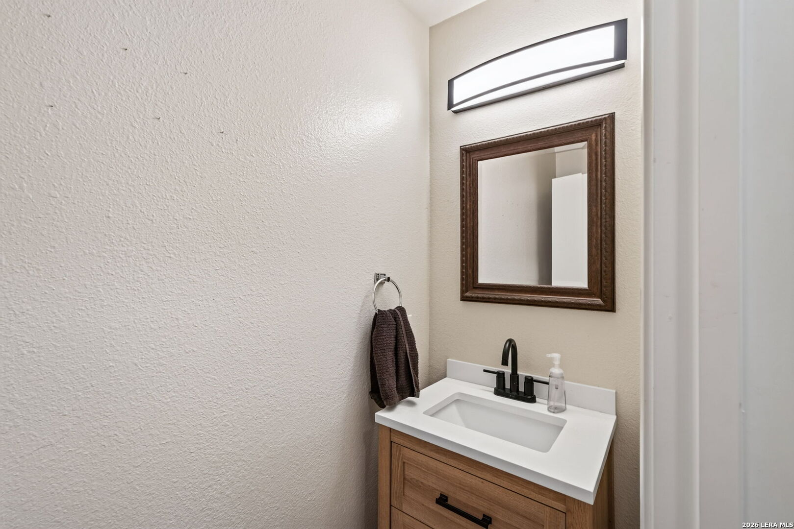 12242 Stoney San Antonio TX 78247