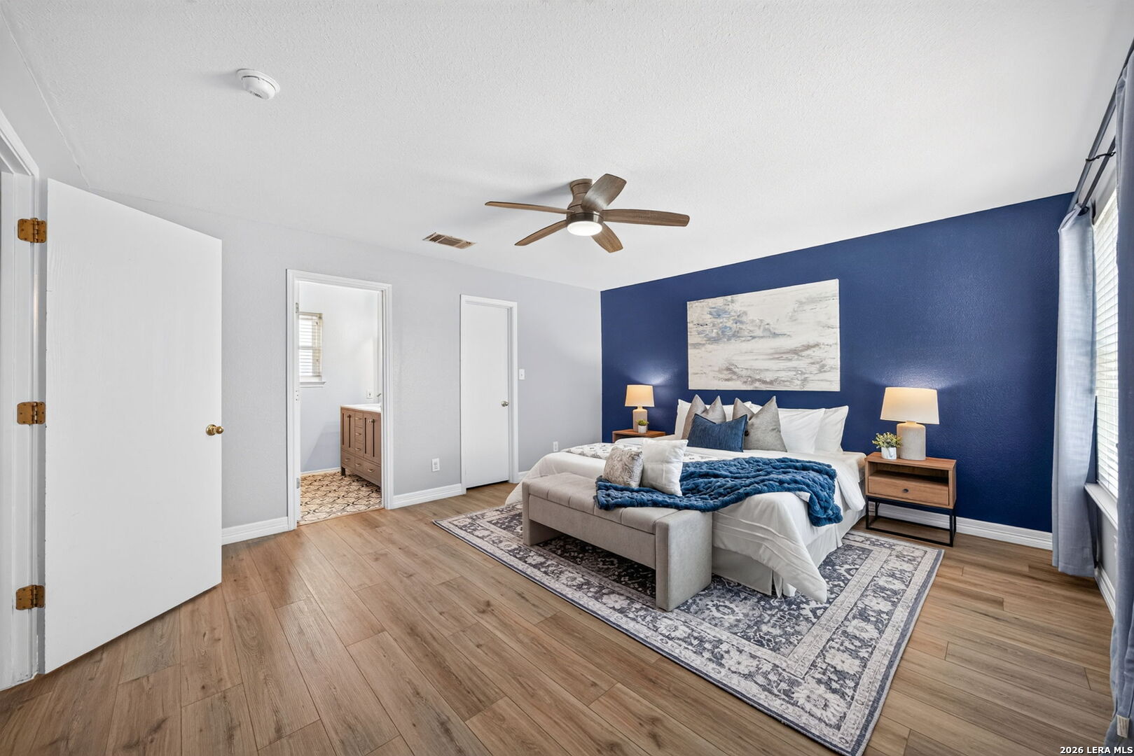 12242 Stoney San Antonio TX 78247
