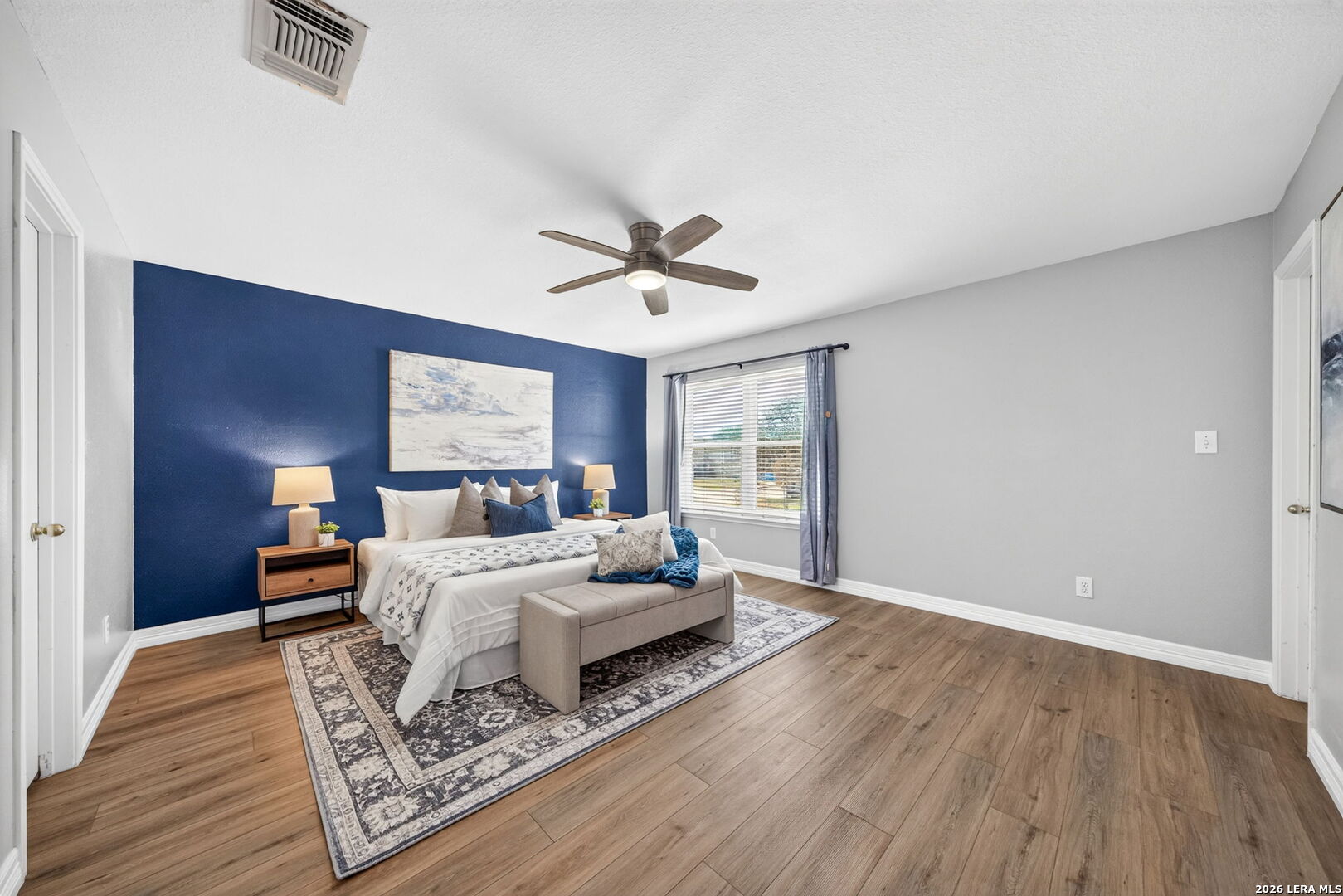 12242 Stoney San Antonio TX 78247