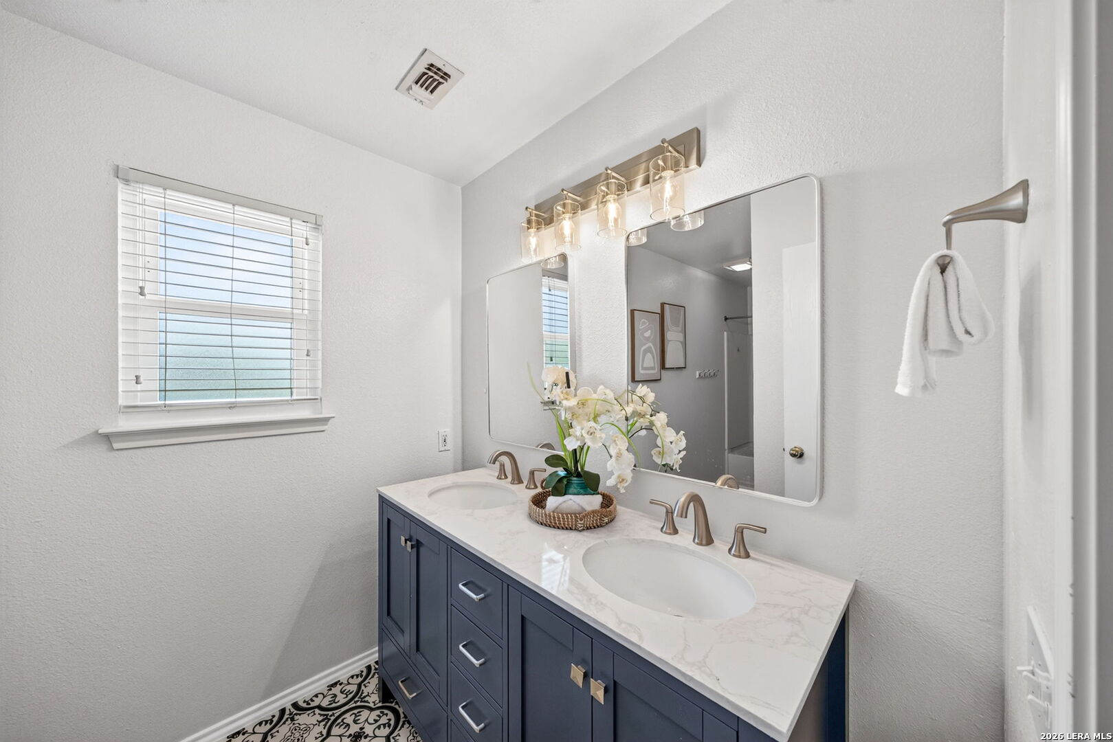 12242 Stoney San Antonio TX 78247
