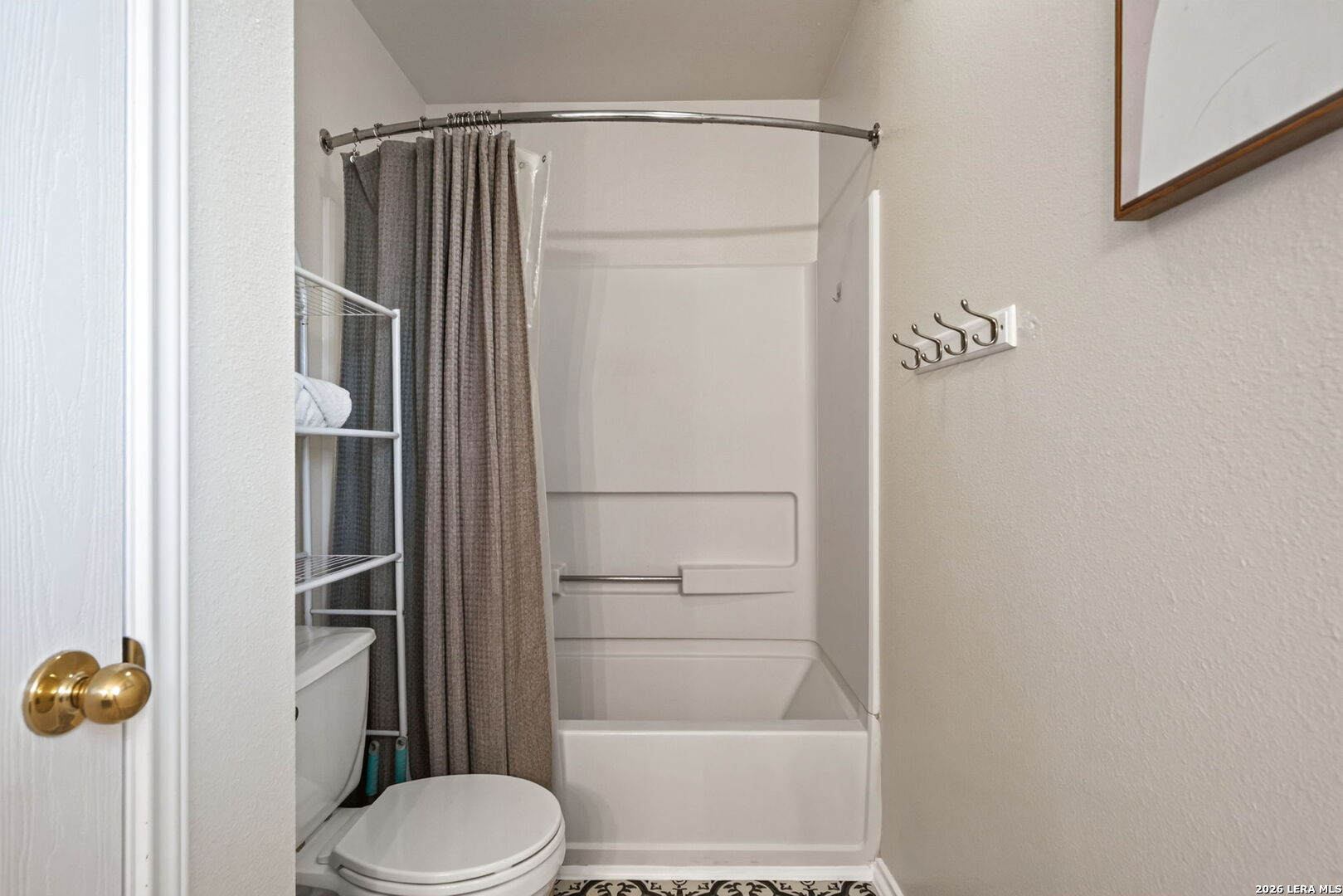12242 Stoney San Antonio TX 78247