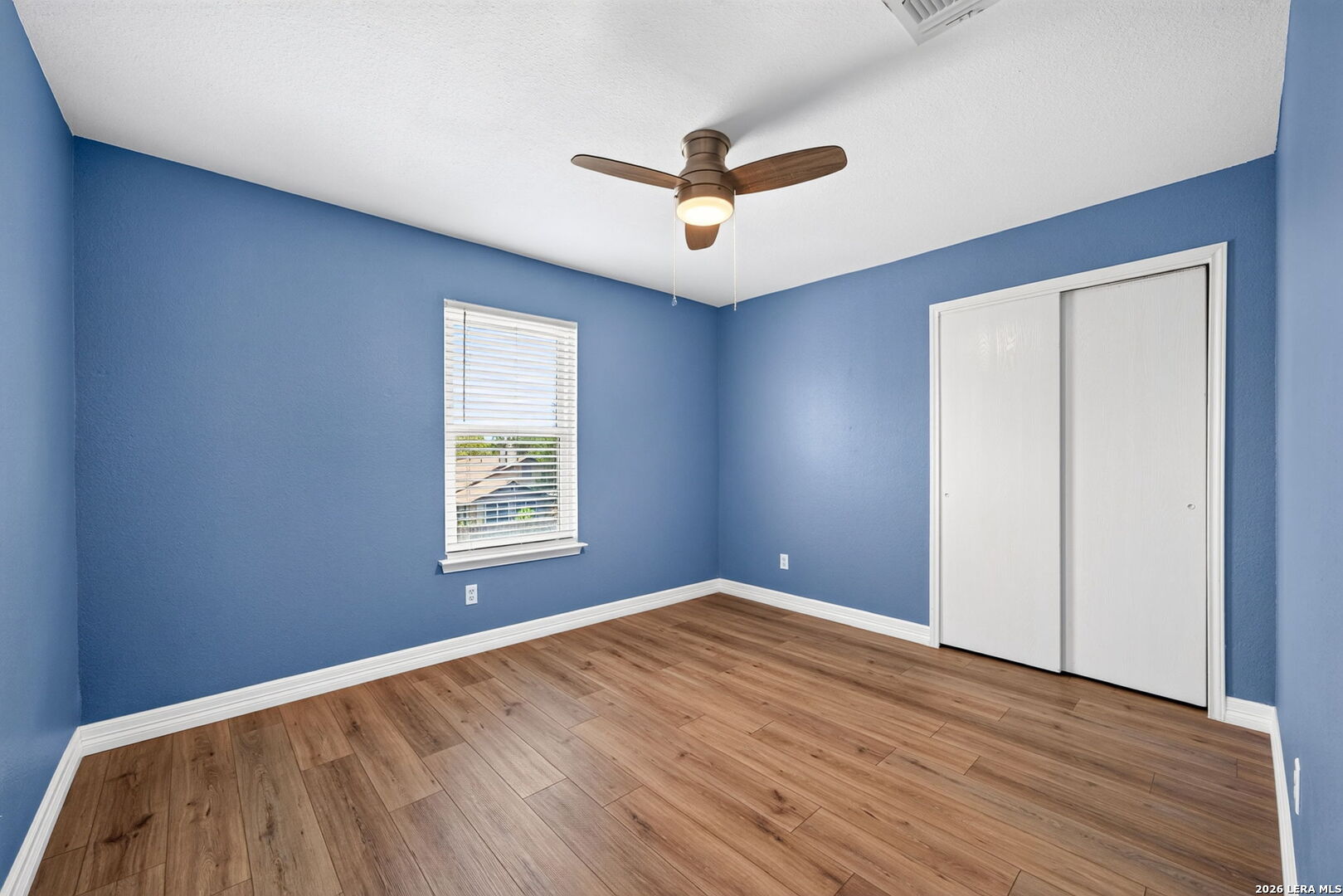 12242 Stoney San Antonio TX 78247