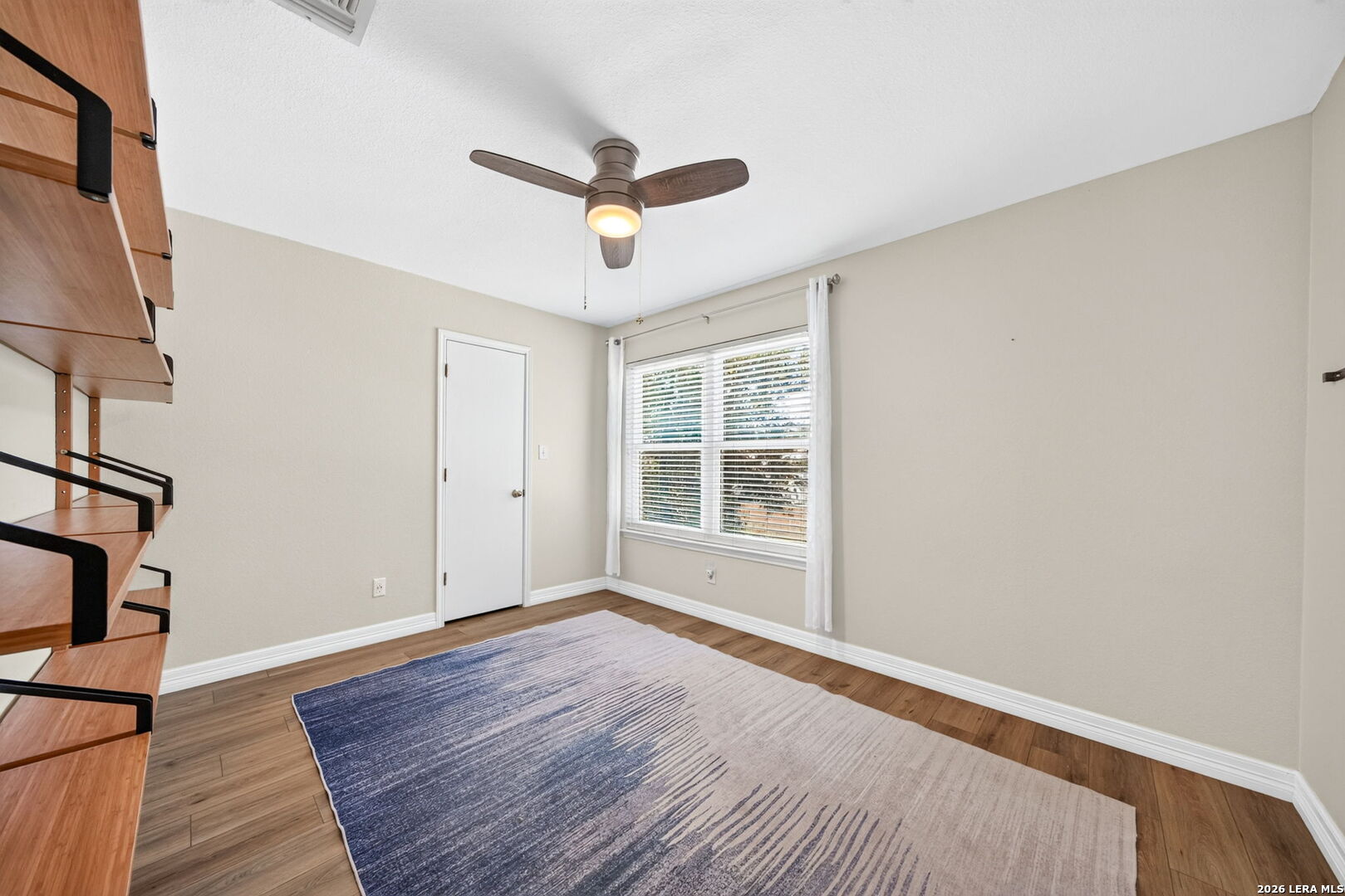 12242 Stoney San Antonio TX 78247