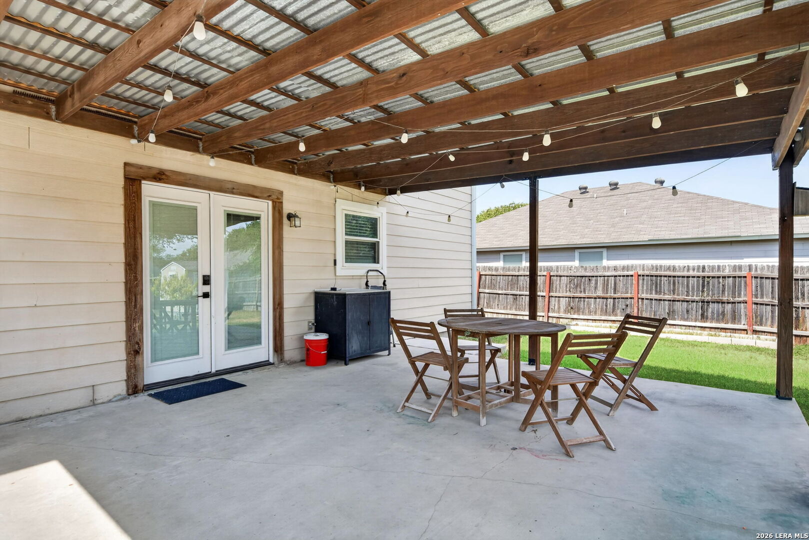 12242 Stoney San Antonio TX 78247