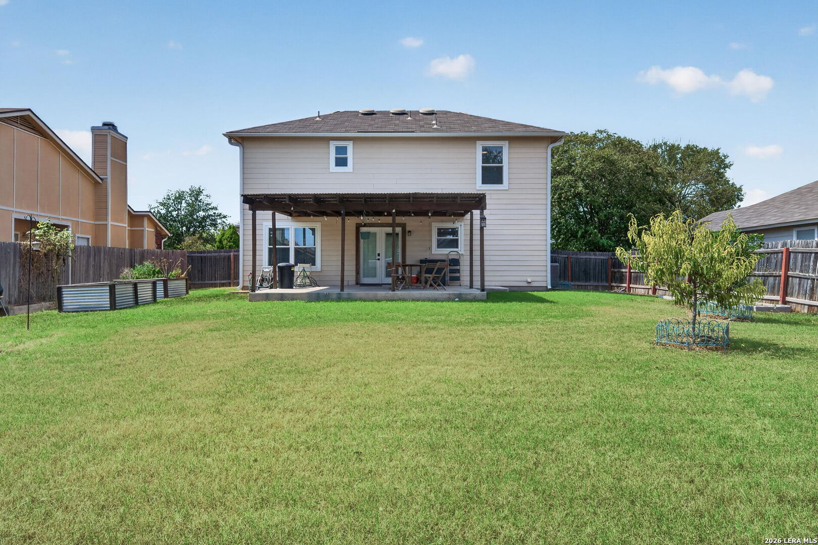 12242 Stoney San Antonio TX 78247