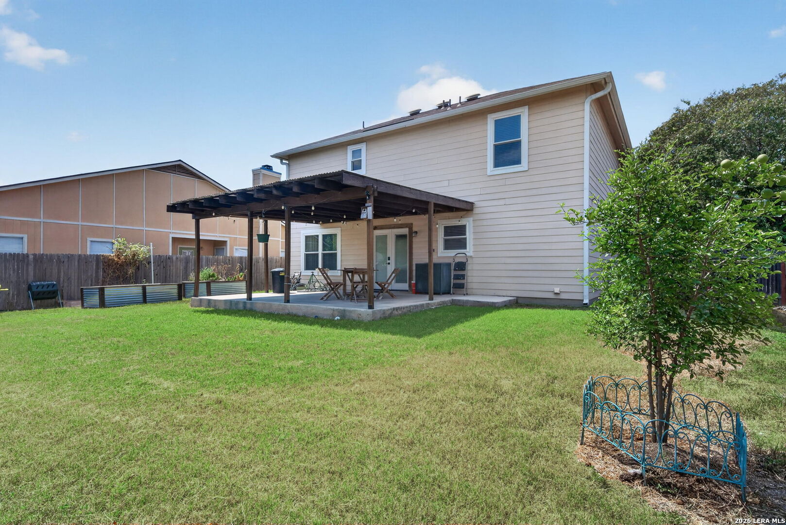 12242 Stoney San Antonio TX 78247