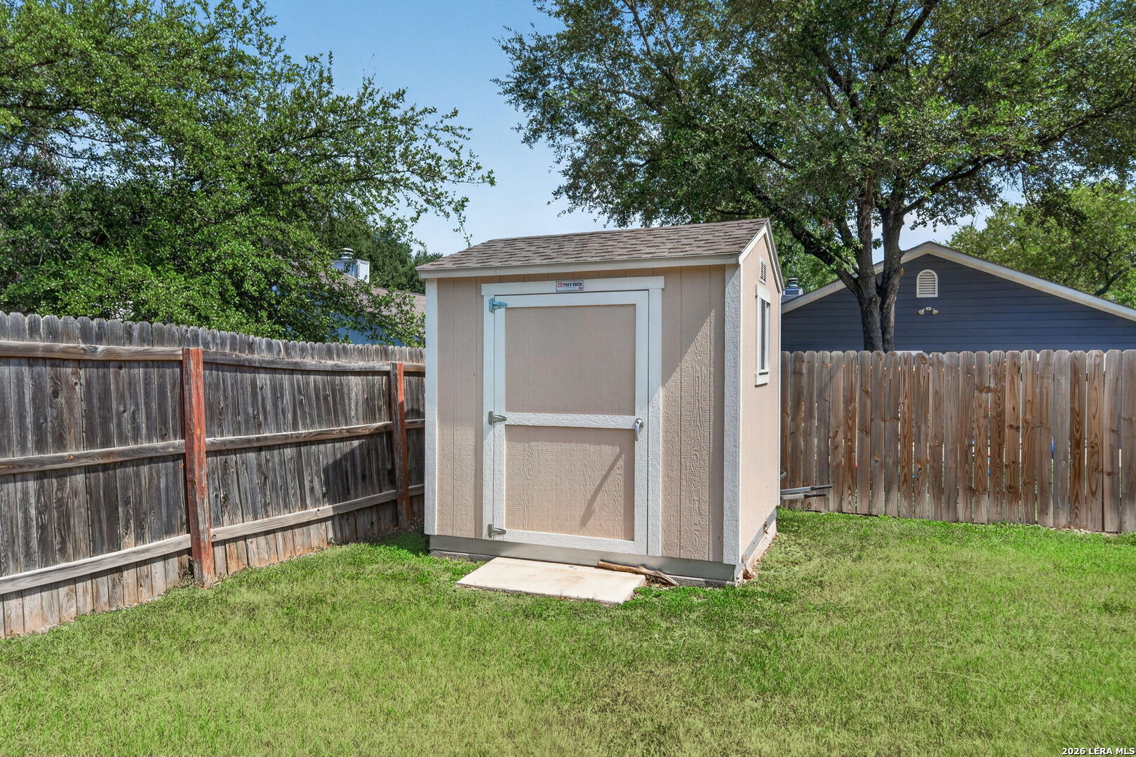 12242 Stoney San Antonio TX 78247