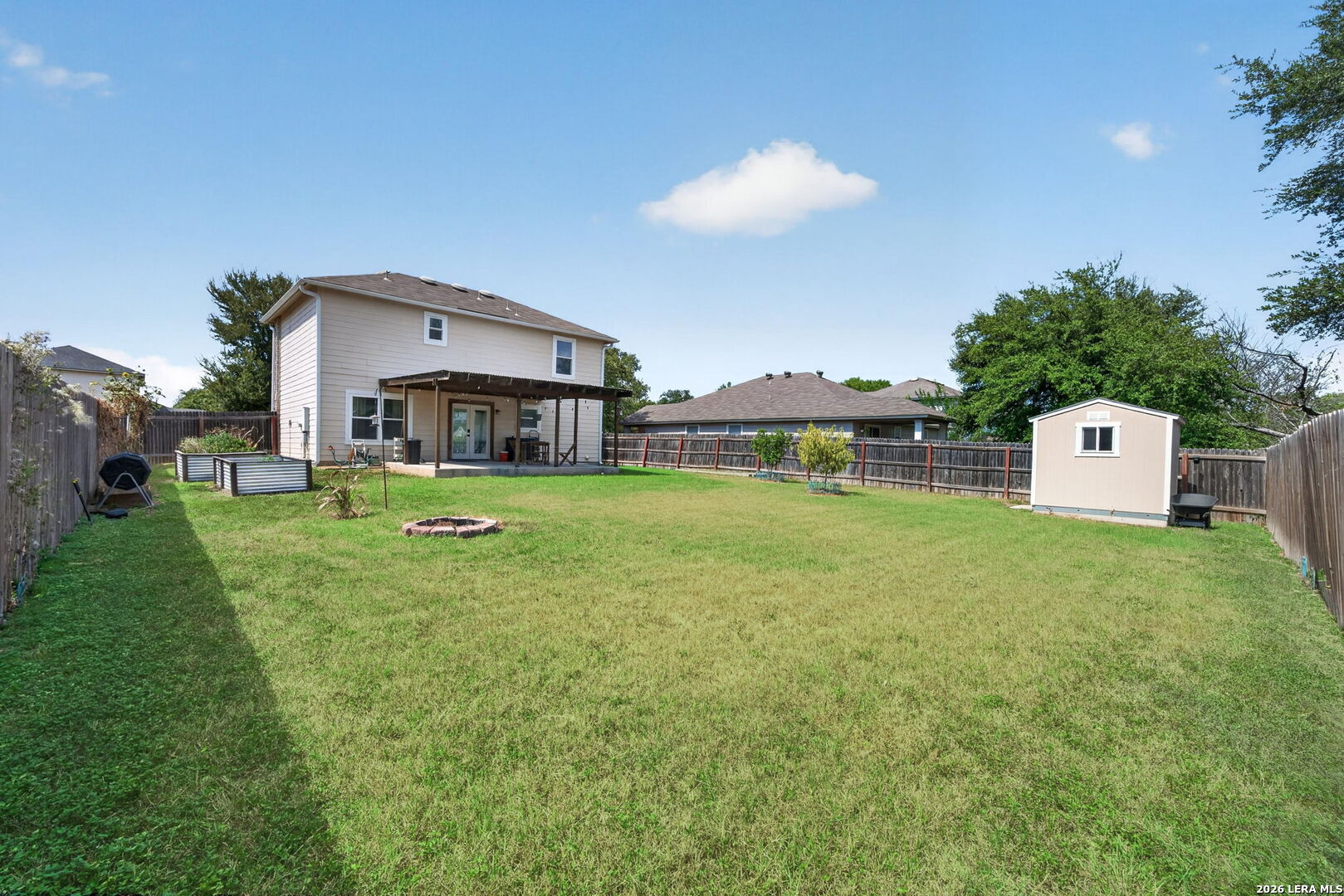 12242 Stoney San Antonio TX 78247