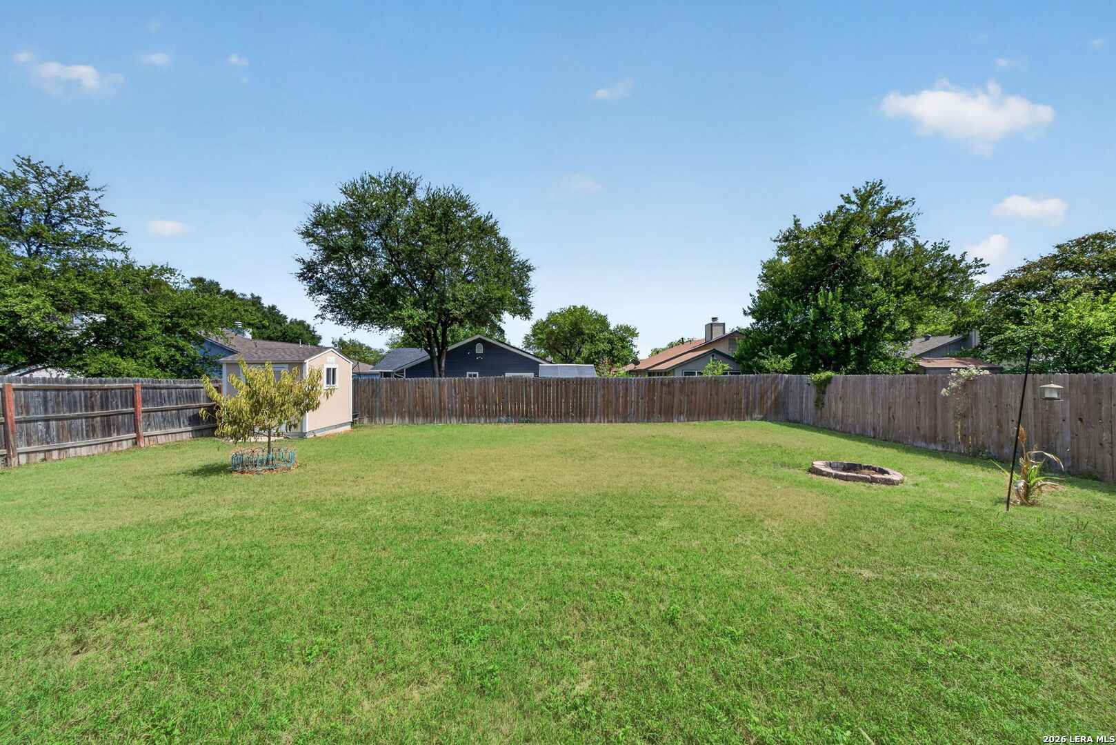 12242 Stoney San Antonio TX 78247