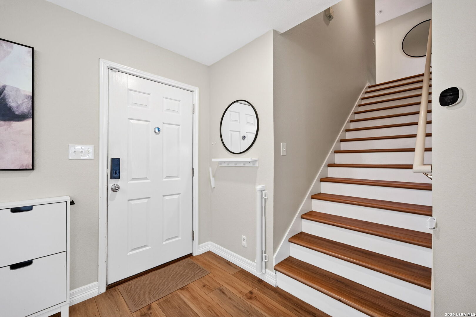 12242 Stoney San Antonio TX 78247