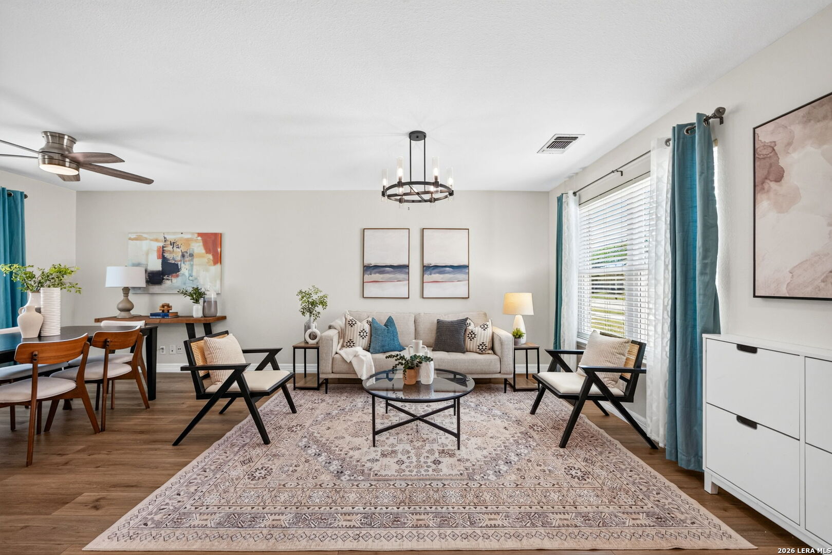 12242 Stoney San Antonio TX 78247