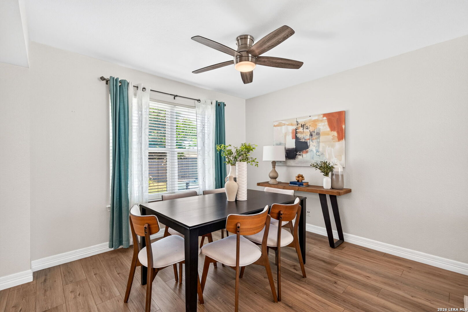 12242 Stoney San Antonio TX 78247