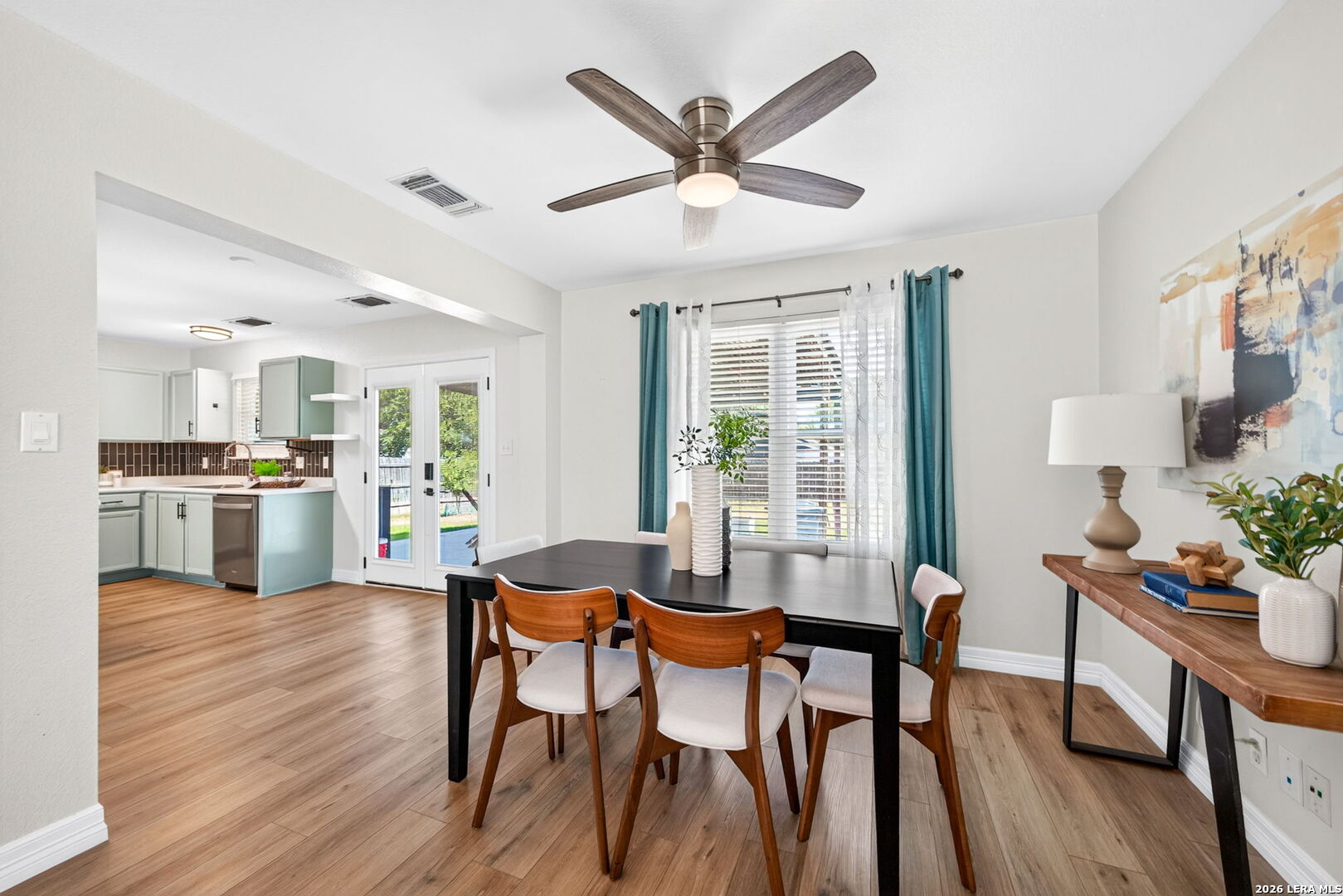 12242 Stoney San Antonio TX 78247