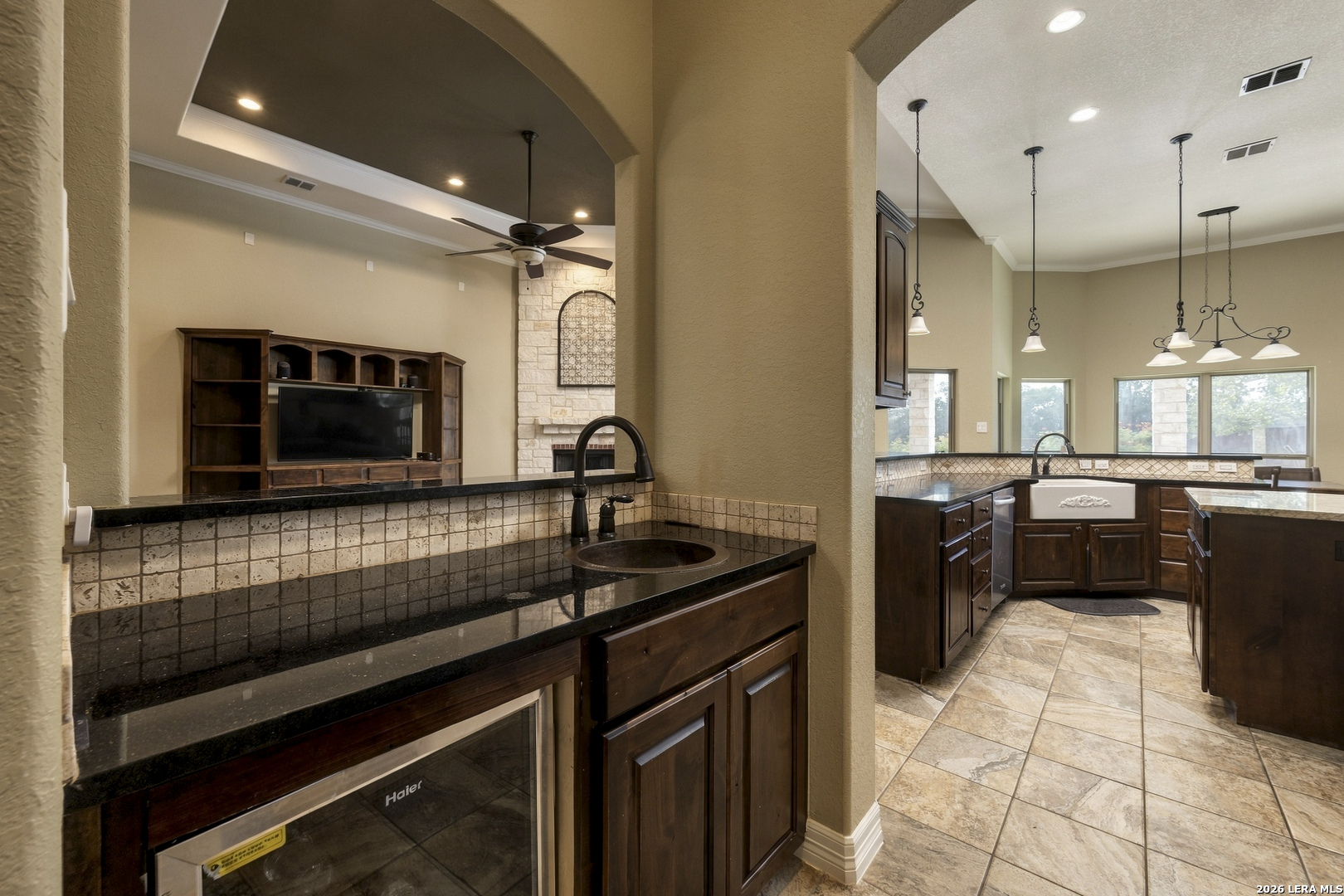 120 Hidden Forest Drive La Vernia TX 78121