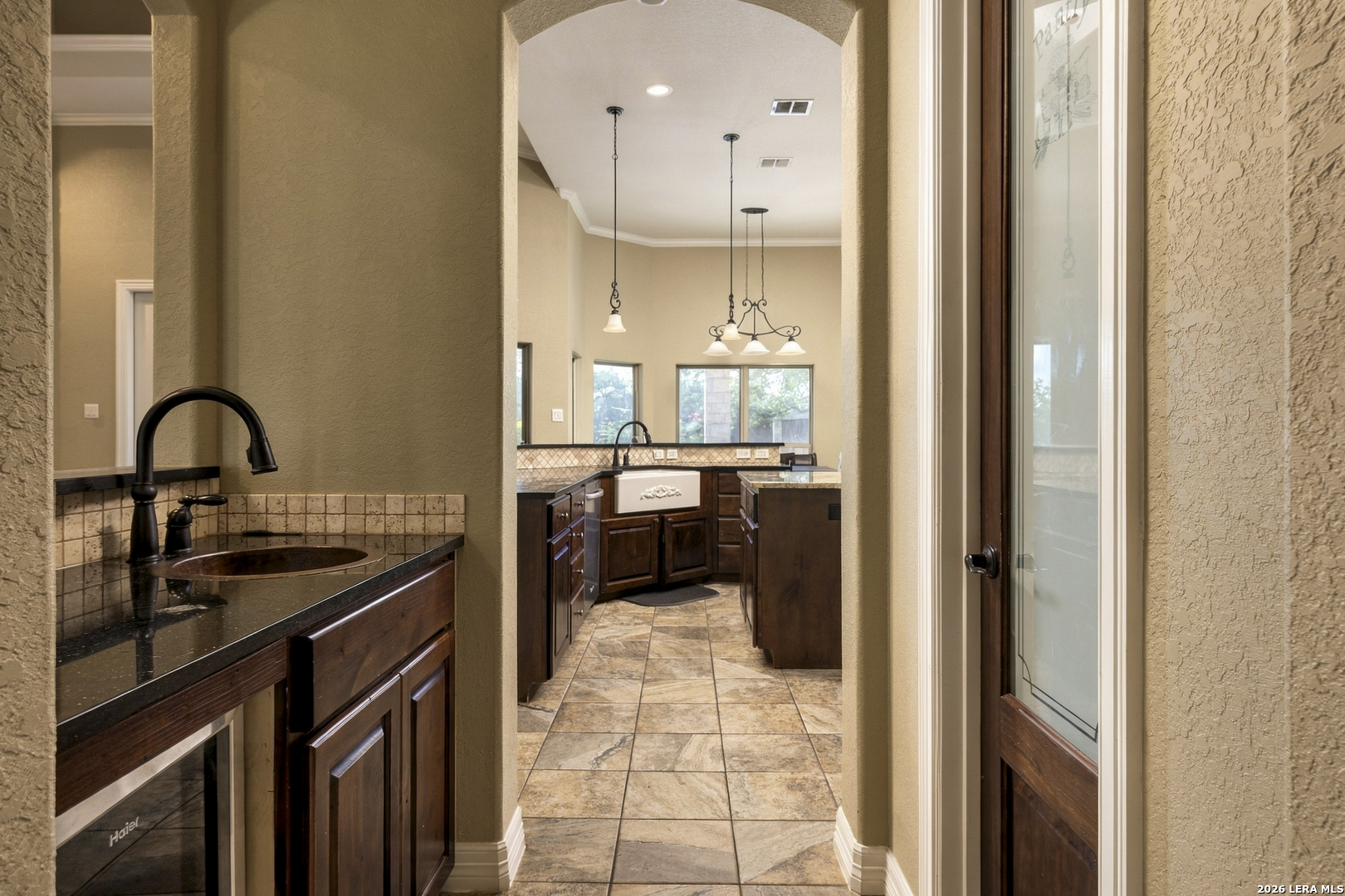 120 Hidden Forest Drive La Vernia TX 78121
