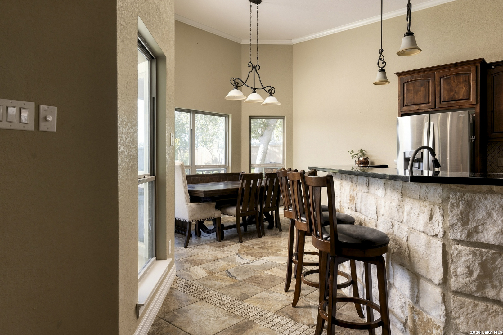 120 Hidden Forest Drive La Vernia TX 78121