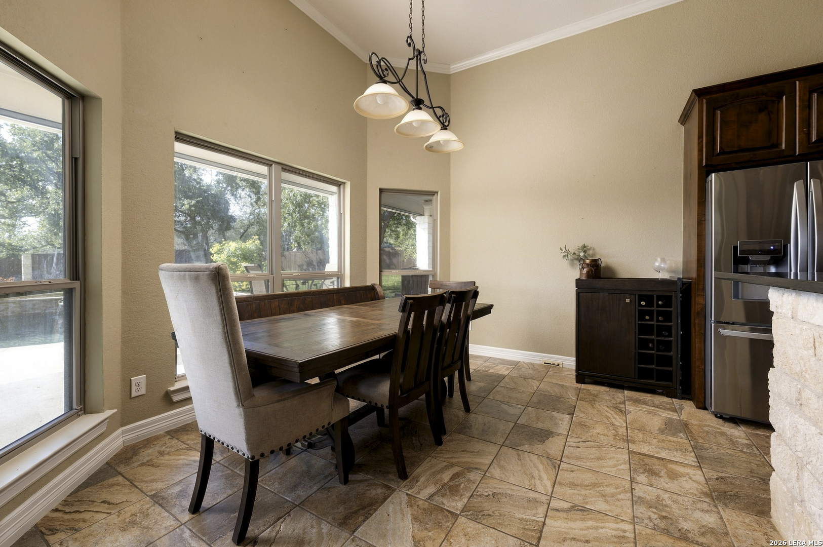 120 Hidden Forest Drive La Vernia TX 78121