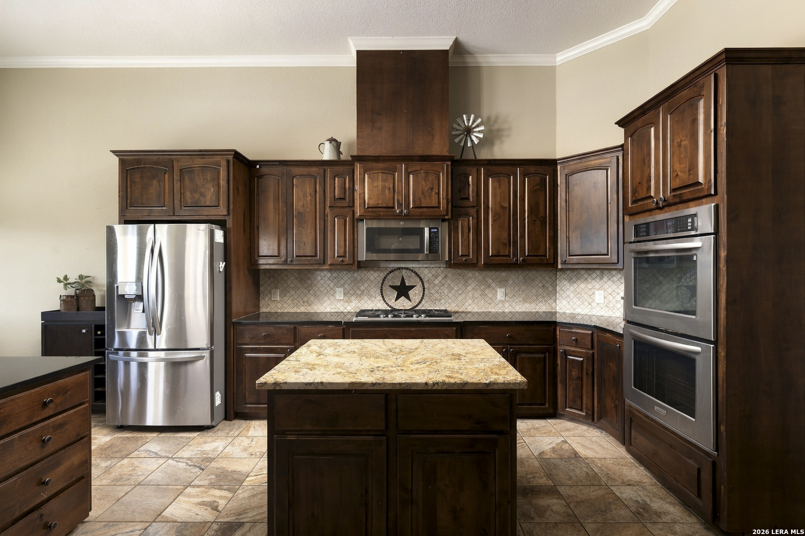 120 Hidden Forest Drive La Vernia TX 78121