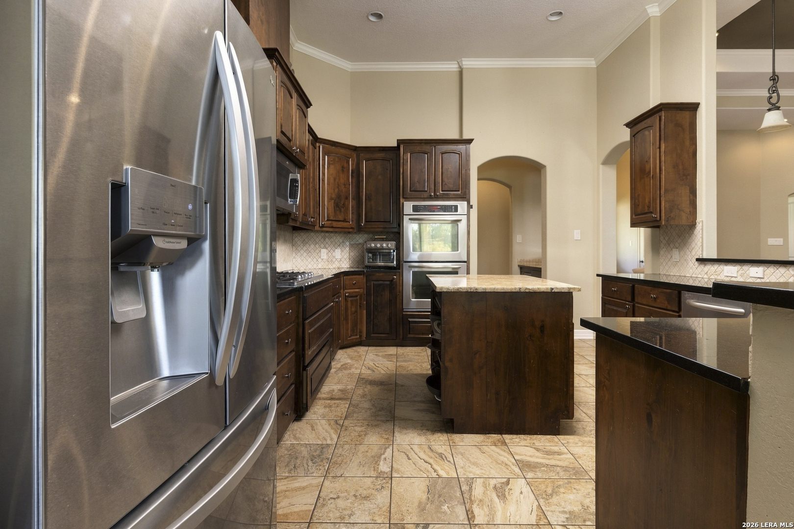 120 Hidden Forest Drive La Vernia TX 78121