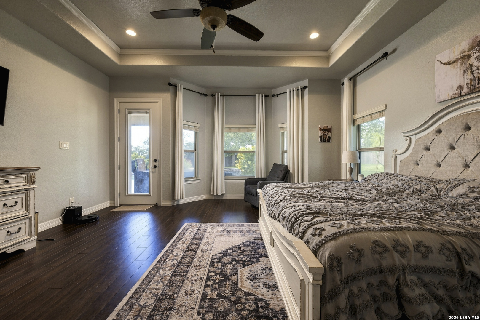 120 Hidden Forest Drive La Vernia TX 78121