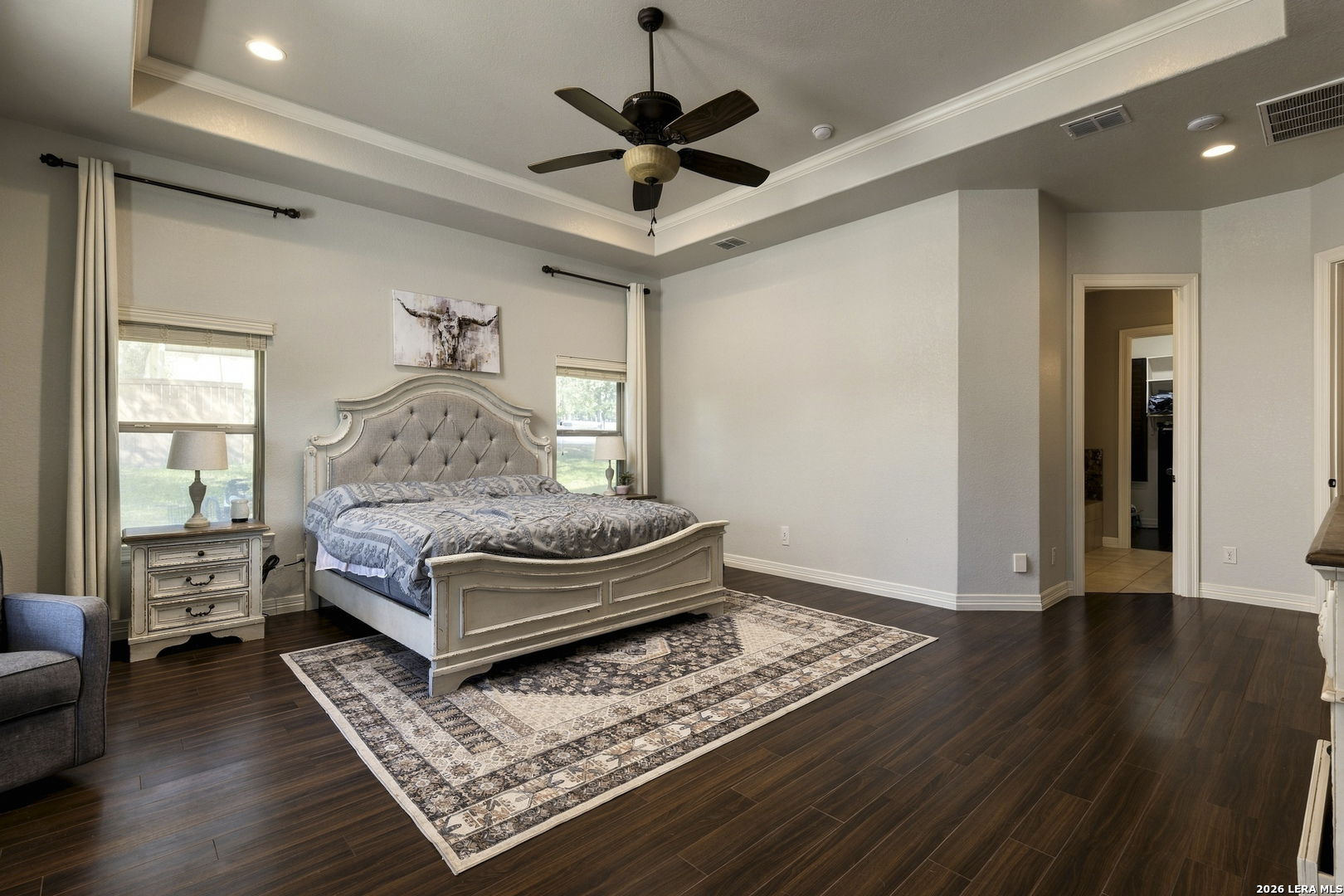 120 Hidden Forest Drive La Vernia TX 78121