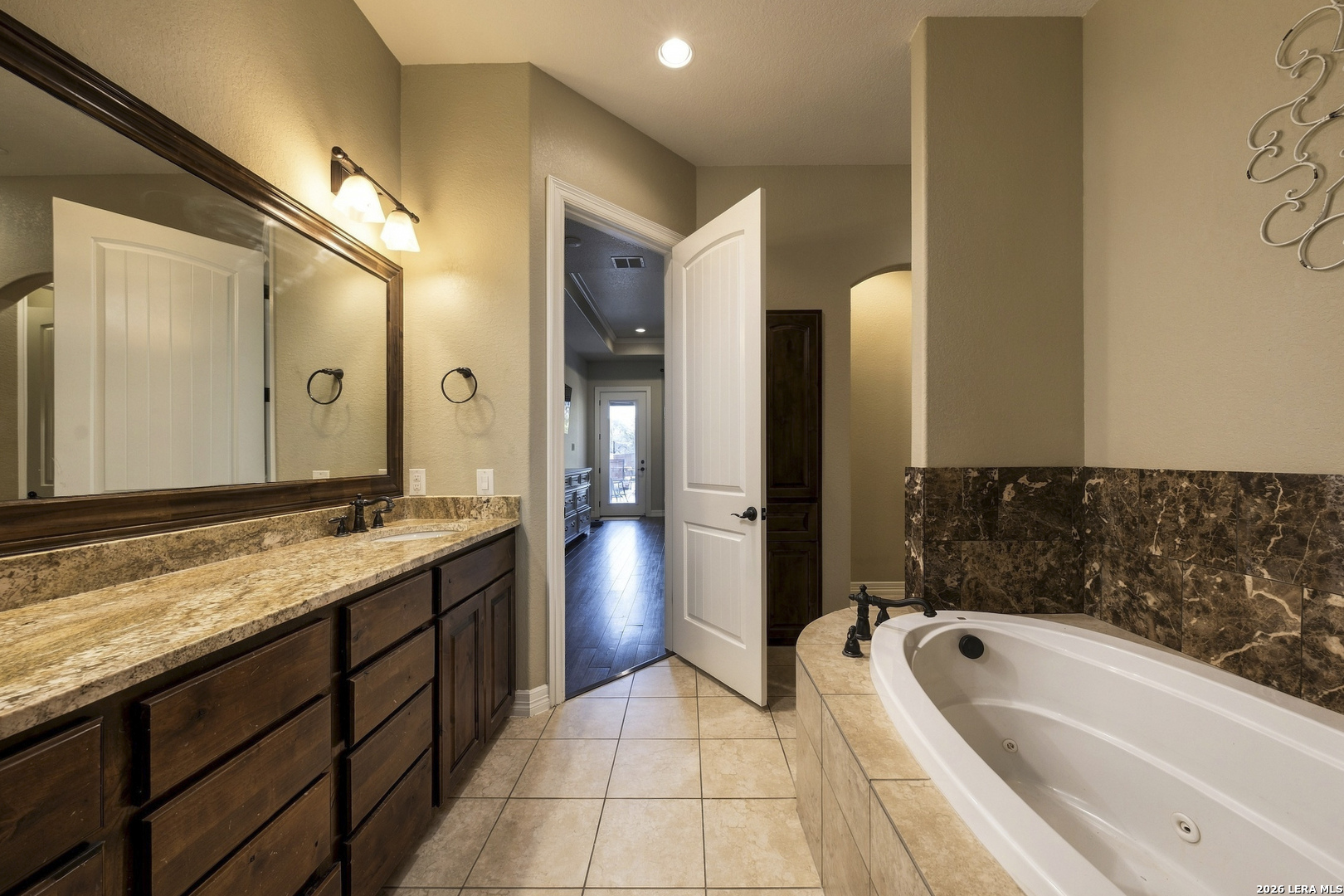 120 Hidden Forest Drive La Vernia TX 78121