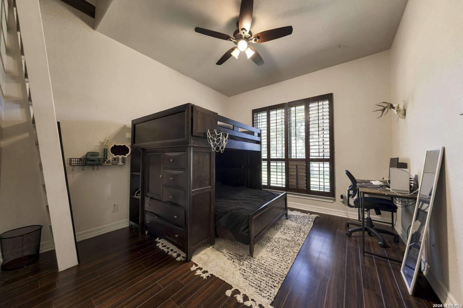 120 Hidden Forest Drive La Vernia TX 78121