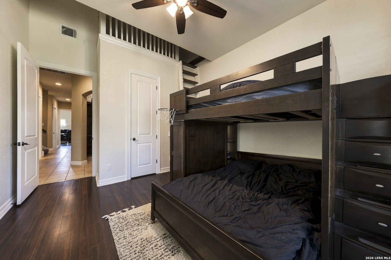 120 Hidden Forest Drive La Vernia TX 78121