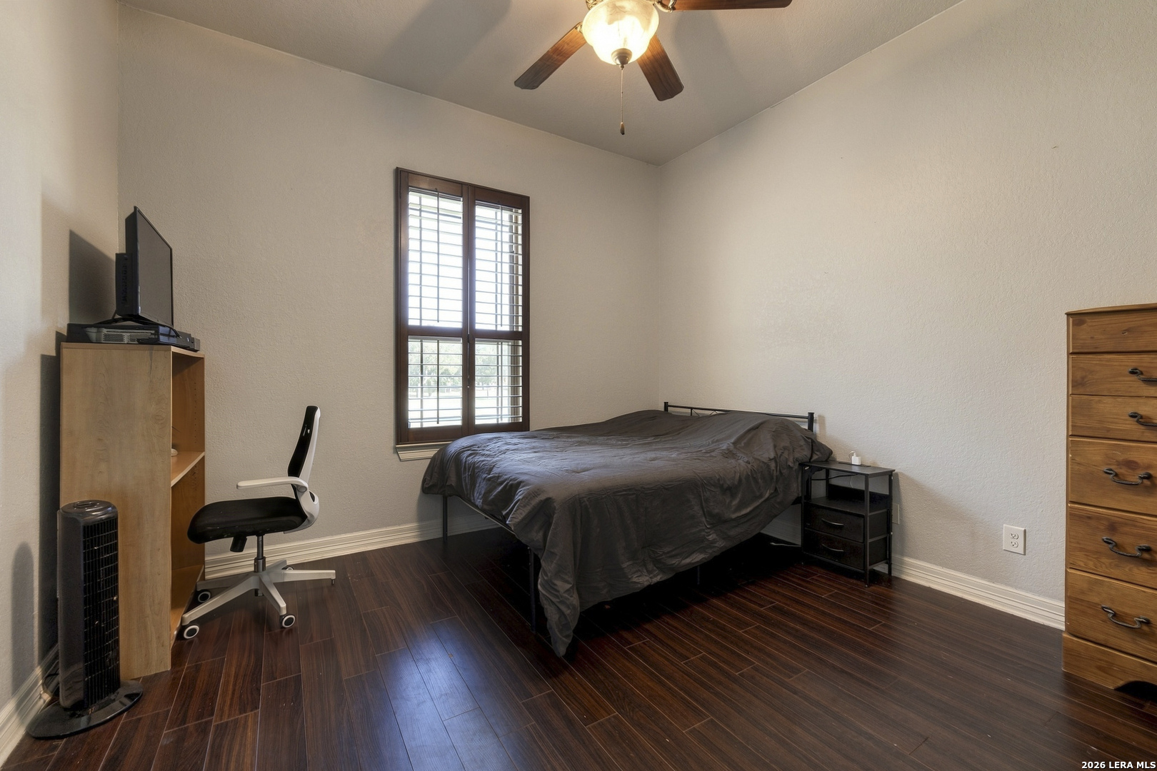 120 Hidden Forest Drive La Vernia TX 78121