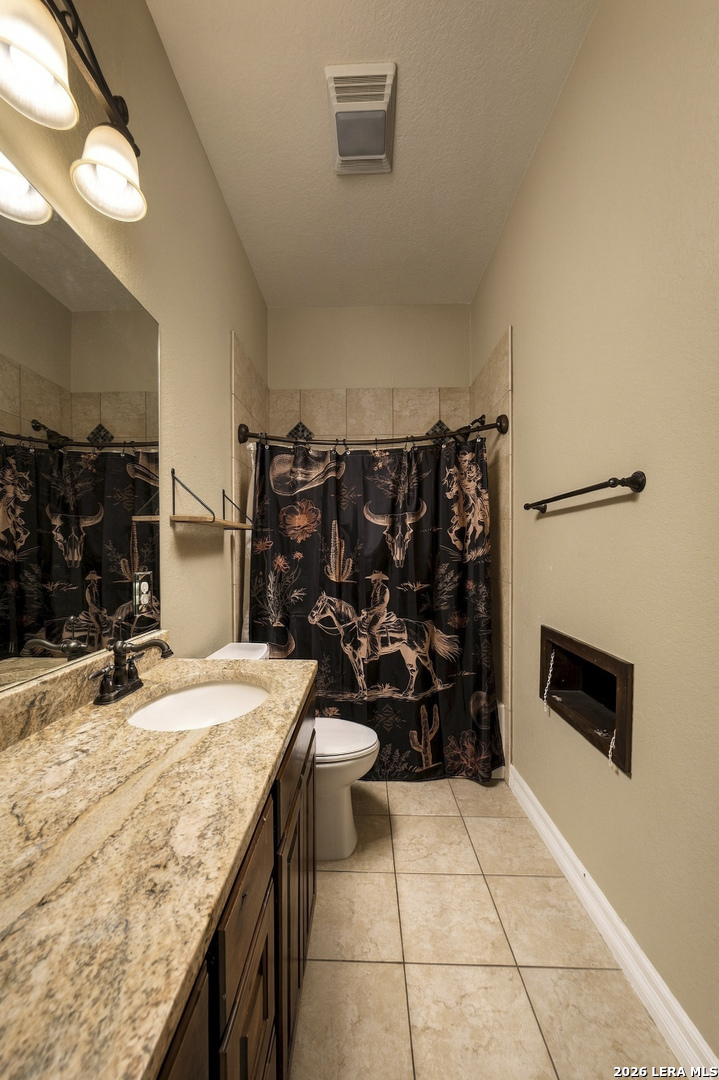 120 Hidden Forest Drive La Vernia TX 78121