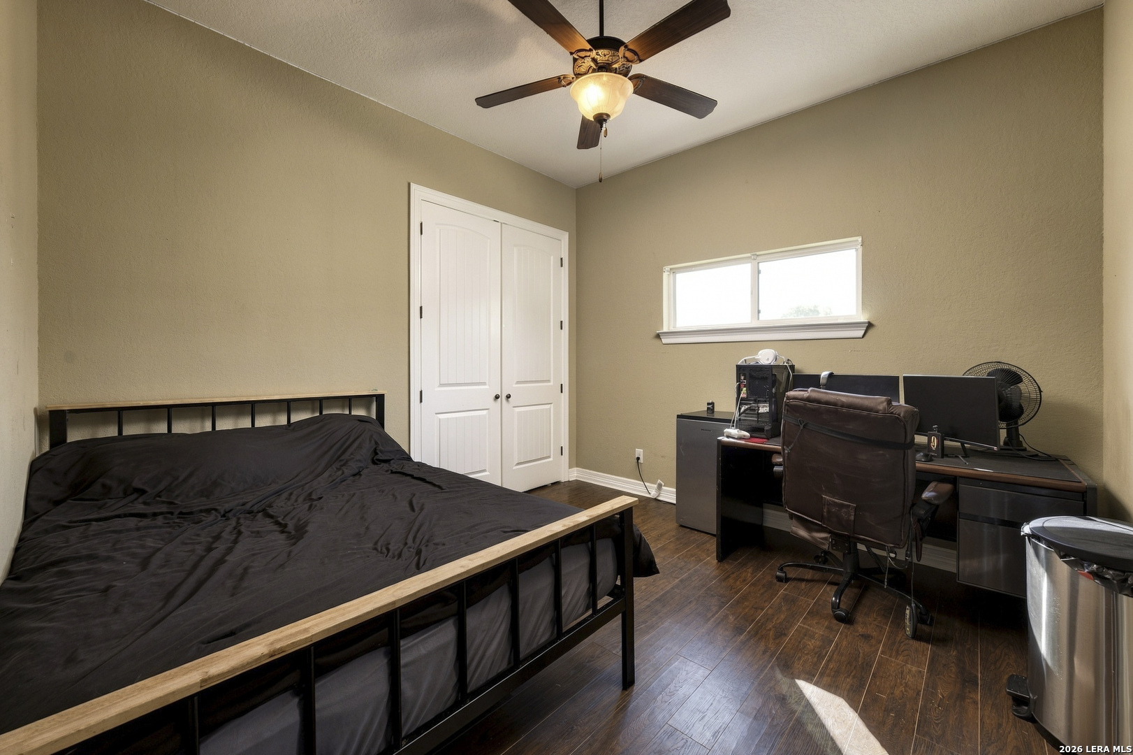 120 Hidden Forest Drive La Vernia TX 78121