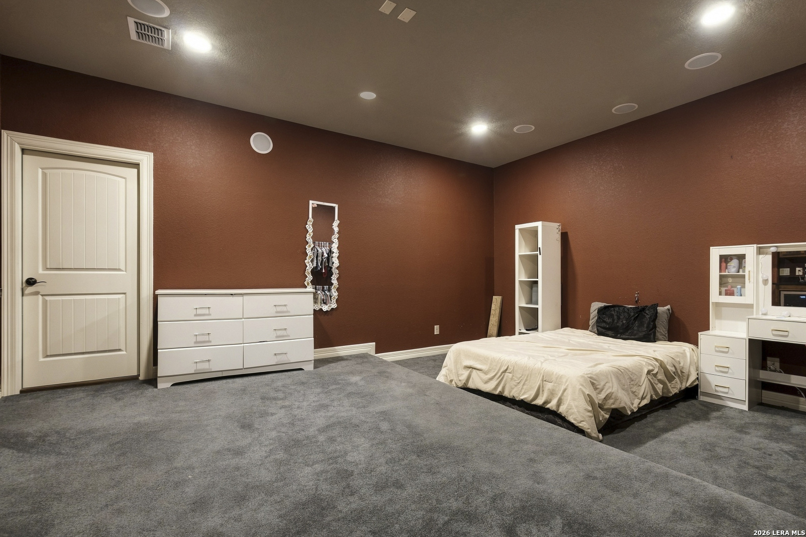 120 Hidden Forest Drive La Vernia TX 78121