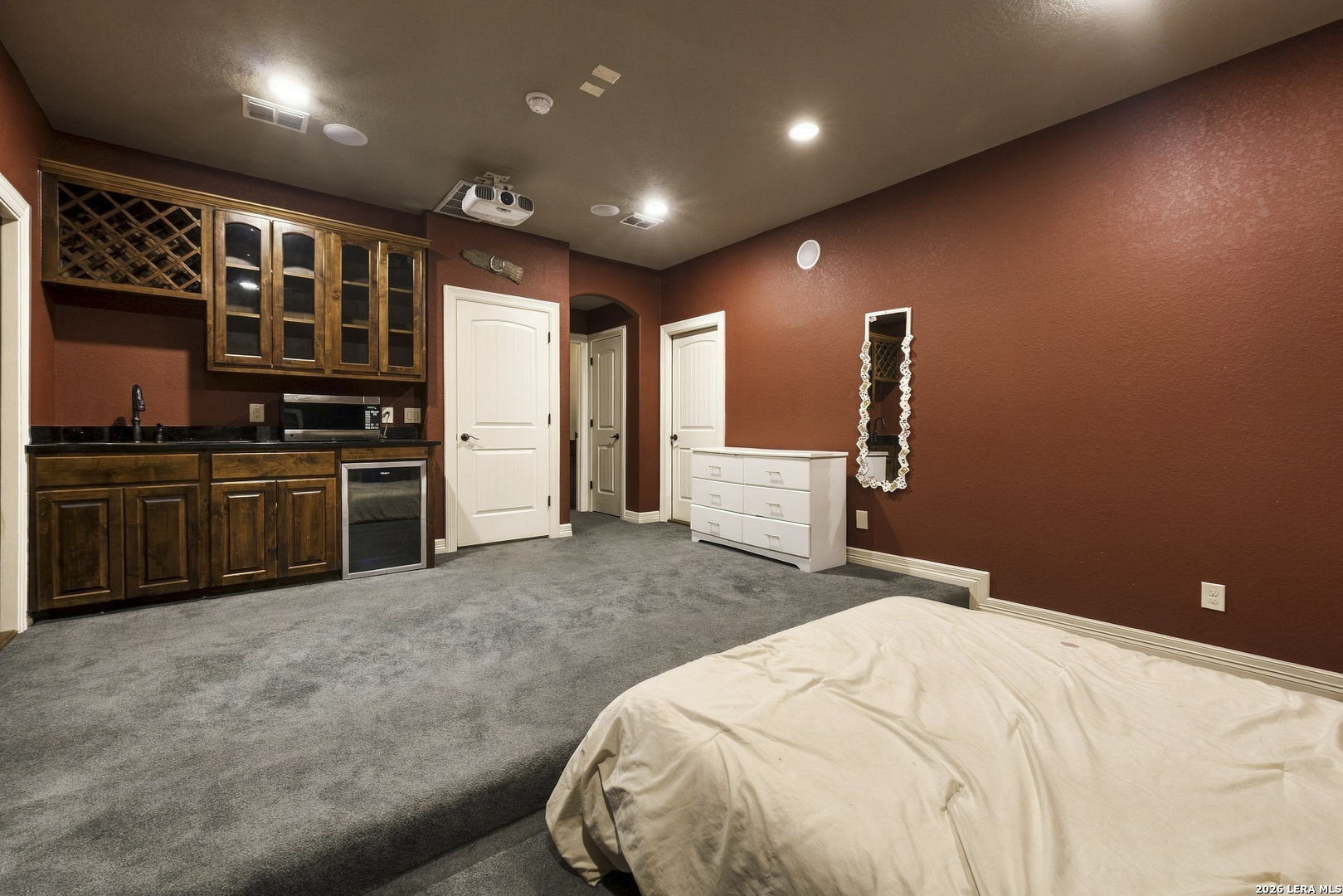 120 Hidden Forest Drive La Vernia TX 78121