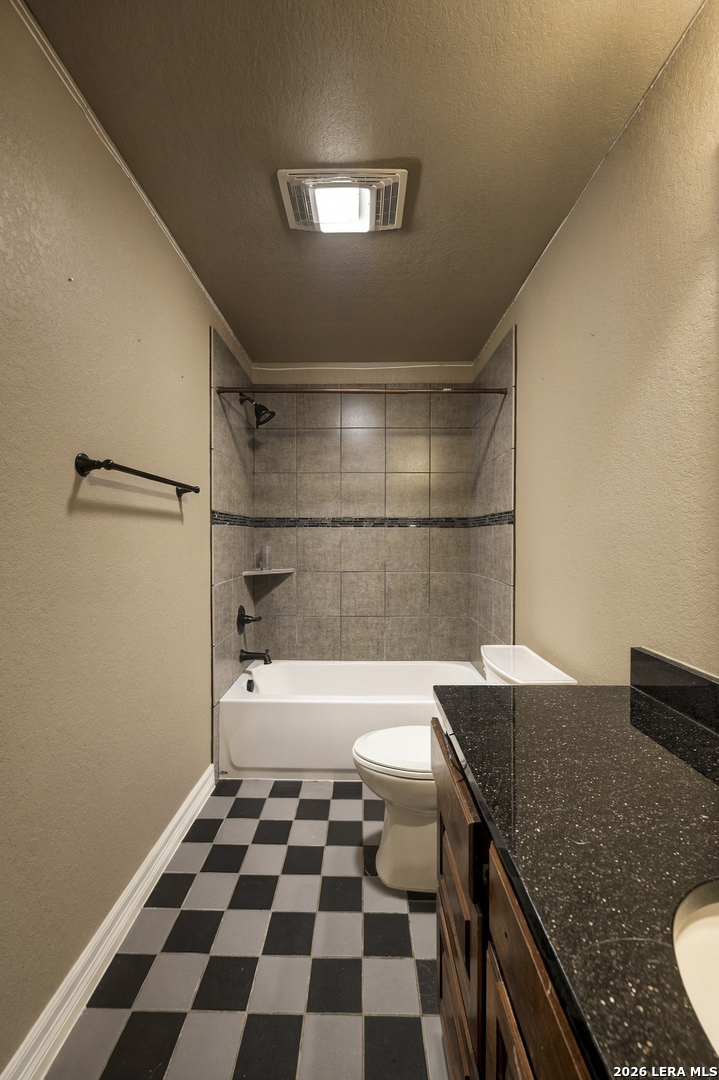 120 Hidden Forest Drive La Vernia TX 78121