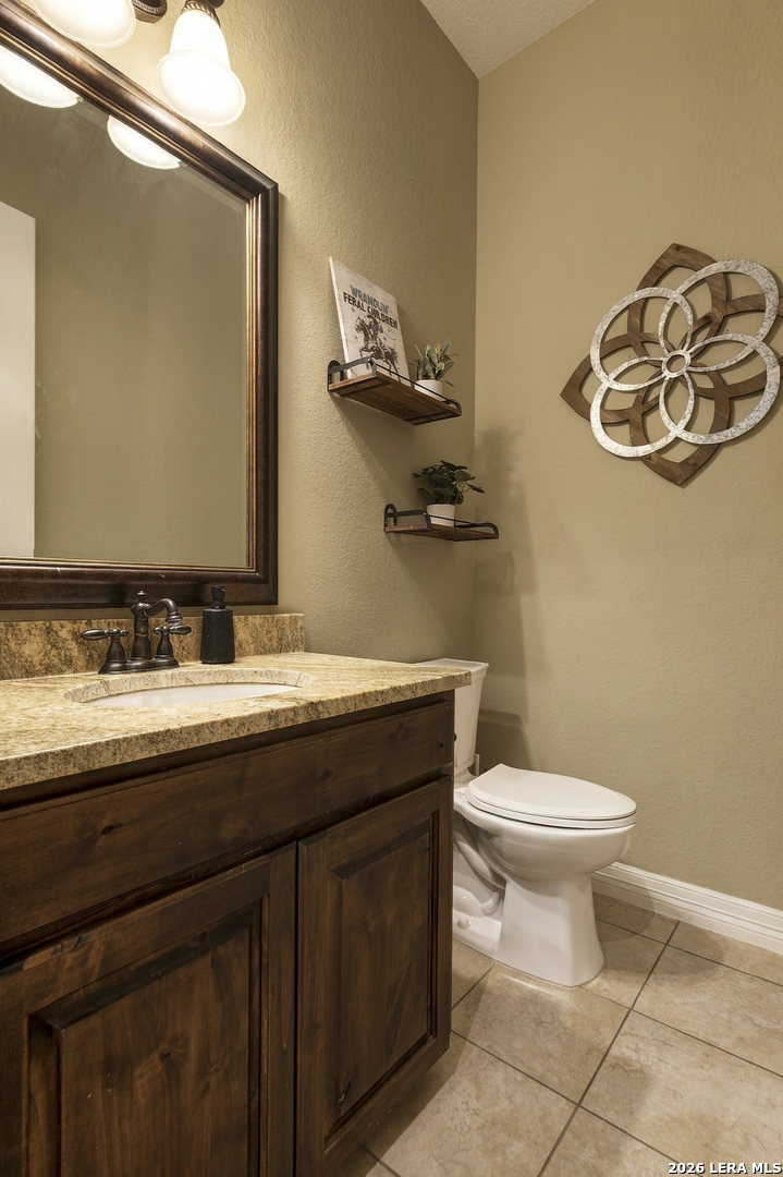 120 Hidden Forest Drive La Vernia TX 78121