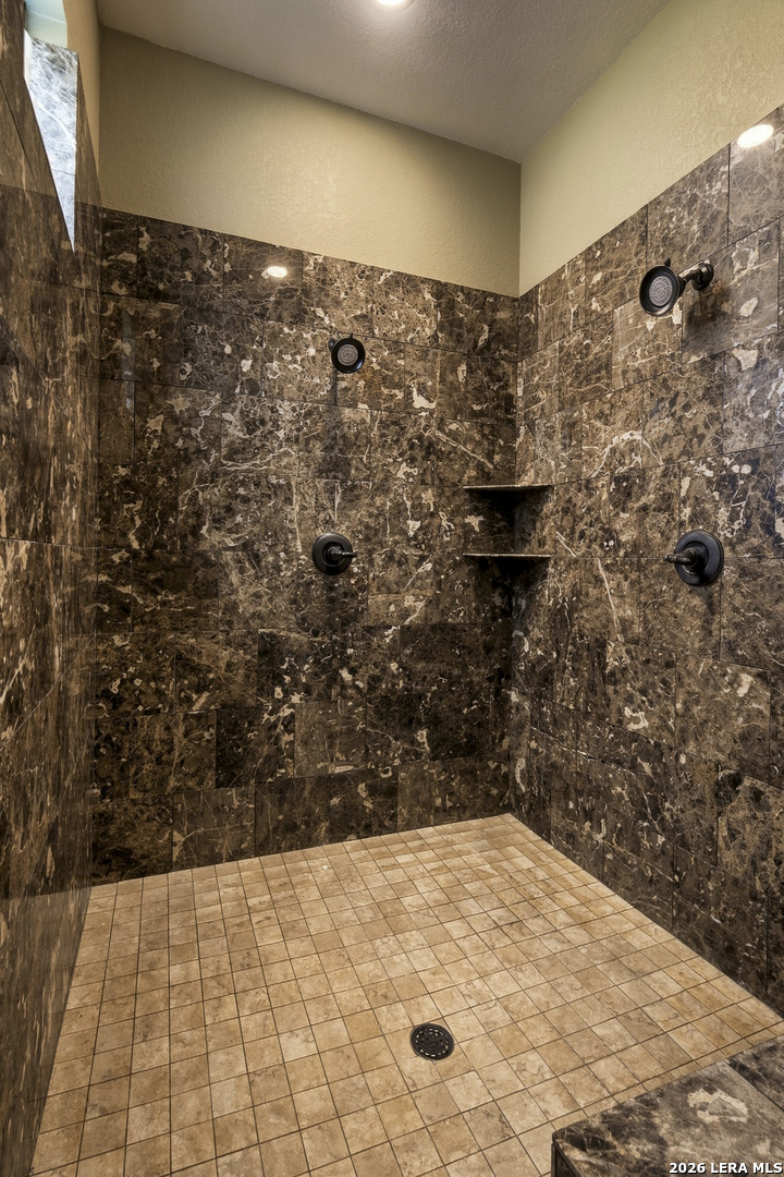 120 Hidden Forest Drive La Vernia TX 78121