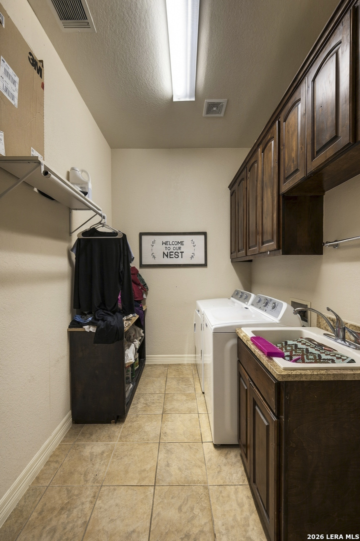 120 Hidden Forest Drive La Vernia TX 78121