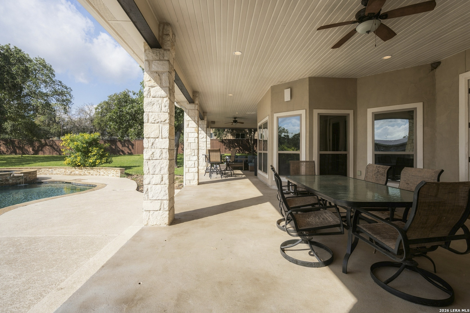 120 Hidden Forest Drive La Vernia TX 78121