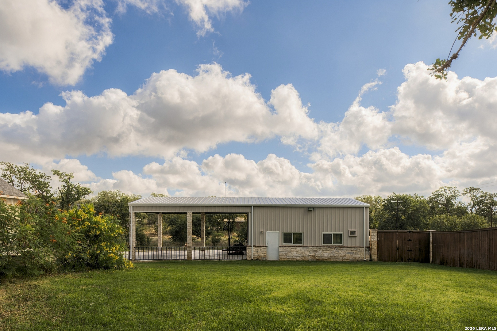 120 Hidden Forest Drive La Vernia TX 78121