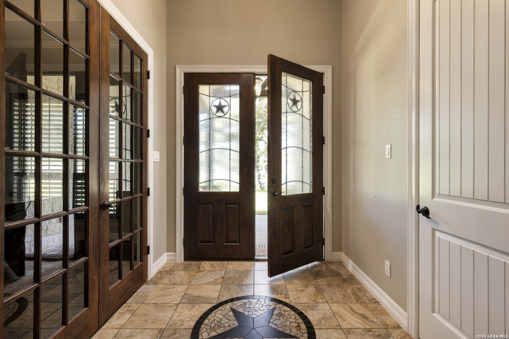 120 Hidden Forest Drive La Vernia TX 78121