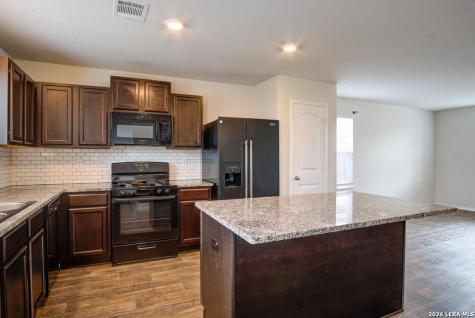 3231 Mission River San Antonio TX 78245