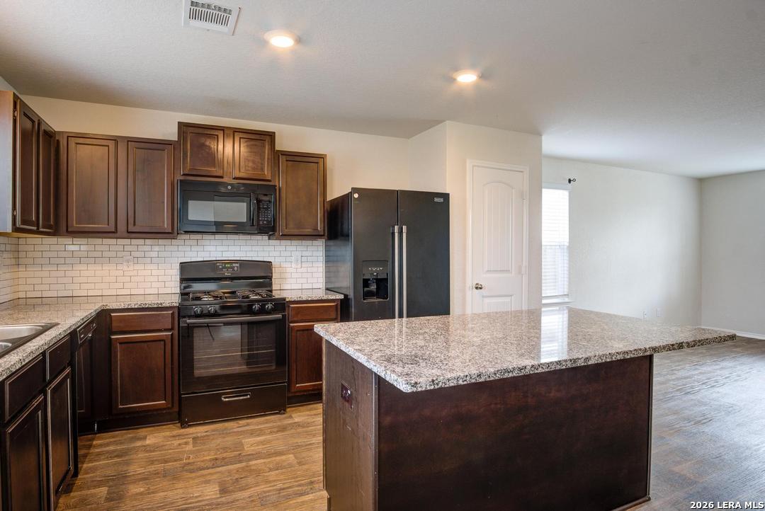 3231 Mission River San Antonio TX 78245