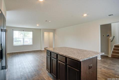 3231 Mission River San Antonio TX 78245